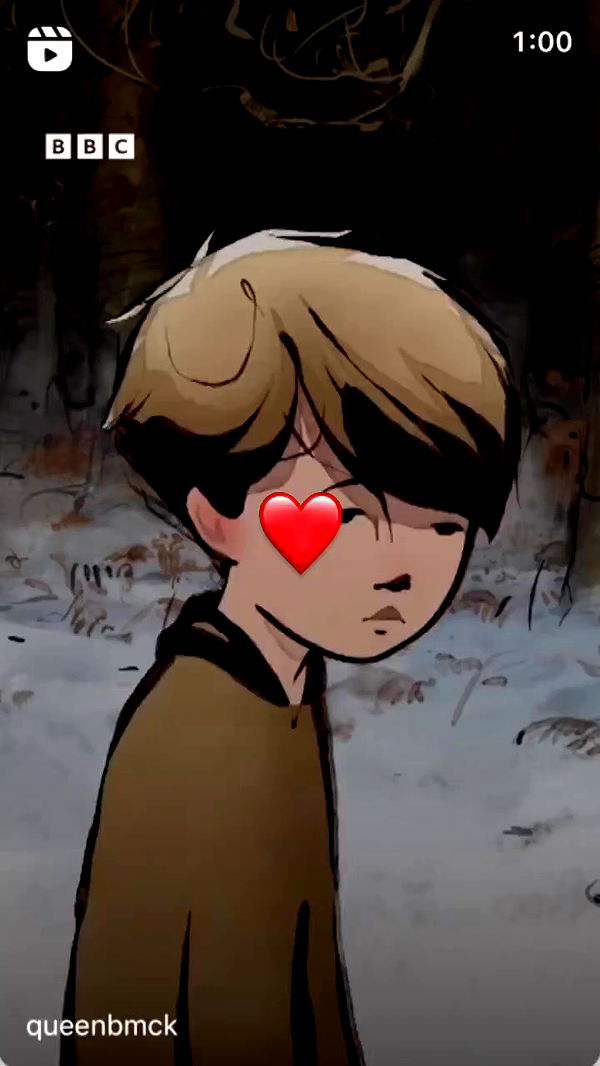 moonliliaght archive video preview