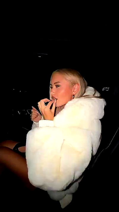 gwendolynceline gwendolynceline archive video