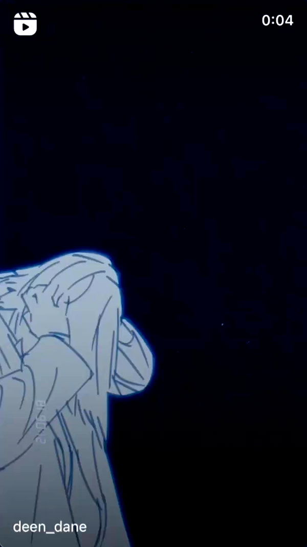 moonliliaght archive video preview