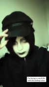 13thtoytown Altpins Profile Picture