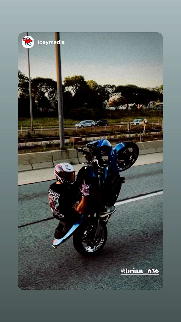 brian__636 archive video preview