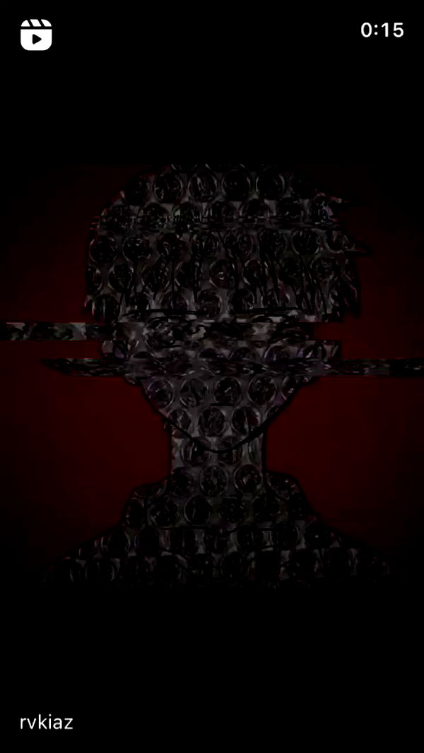 moonliliaght archive video preview