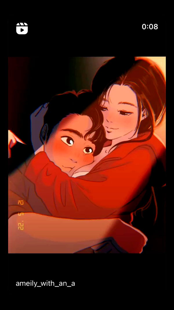 moonliliaght archive video preview