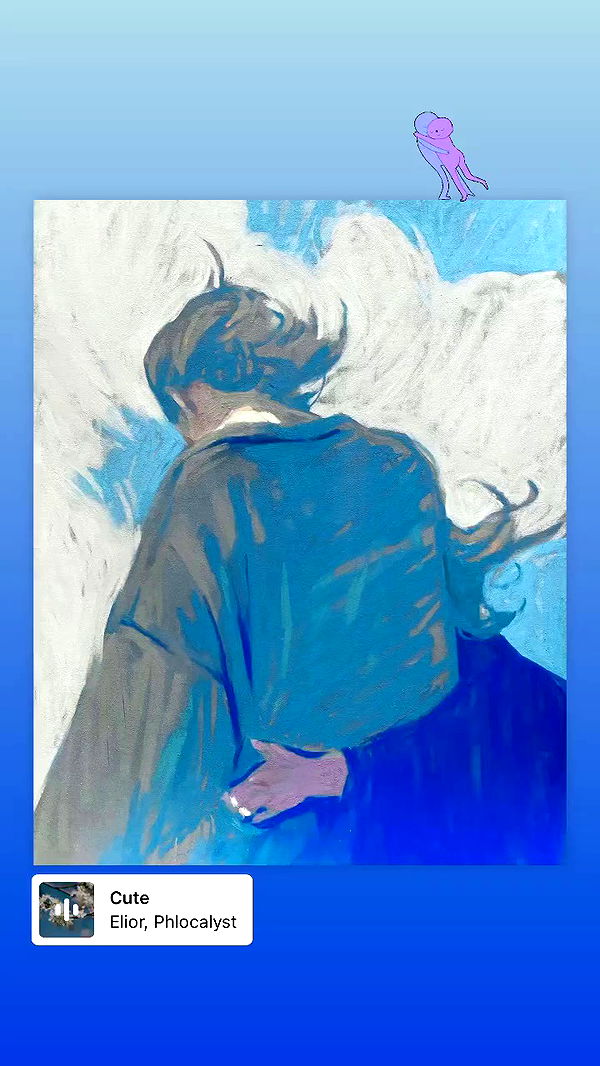 moonliliaght archive video preview