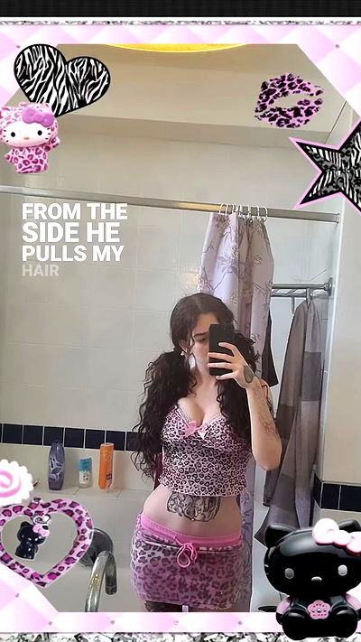 shayli_or shayli_or archive video