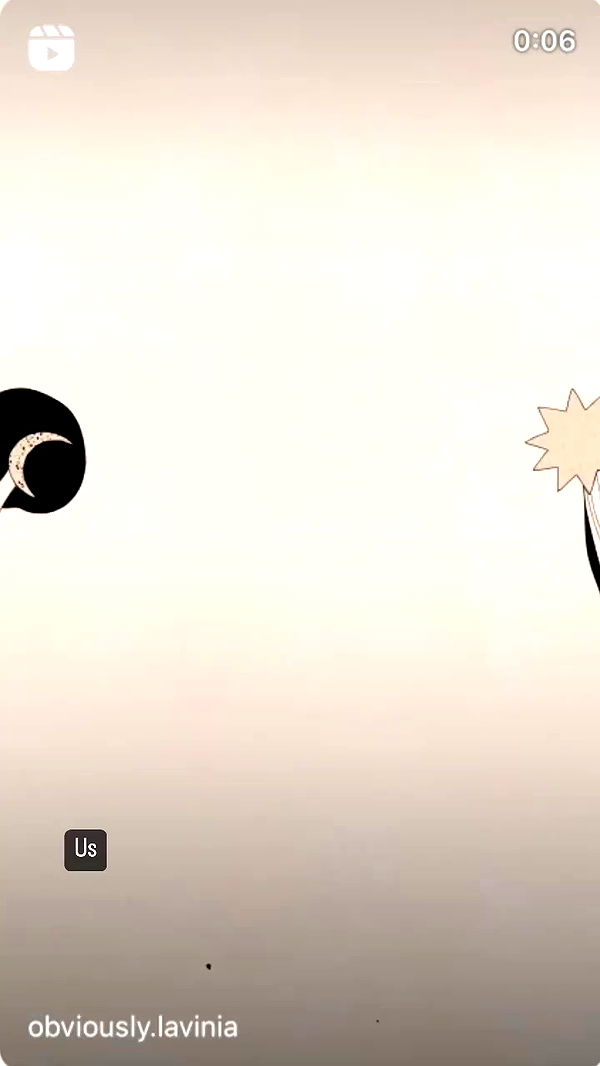 moonliliaght archive video preview