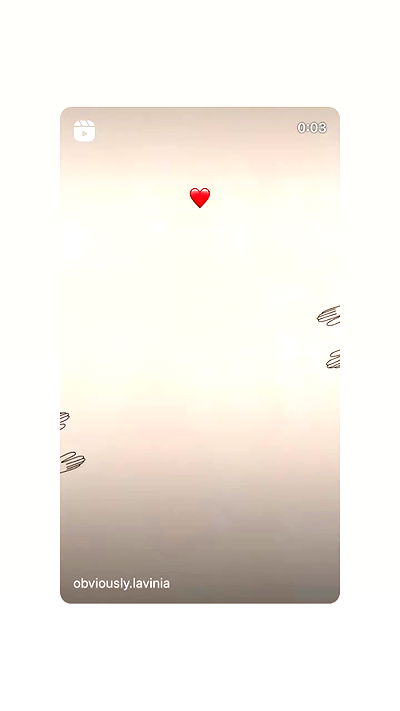 moonliliaght moonliliaght archive video