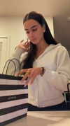 ashleyserranom Altpins Profile Picture