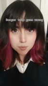 cat2_bat Altpins Profile Picture