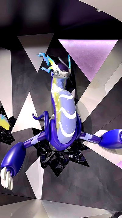 kasumi_sen kasumi_sen archive video