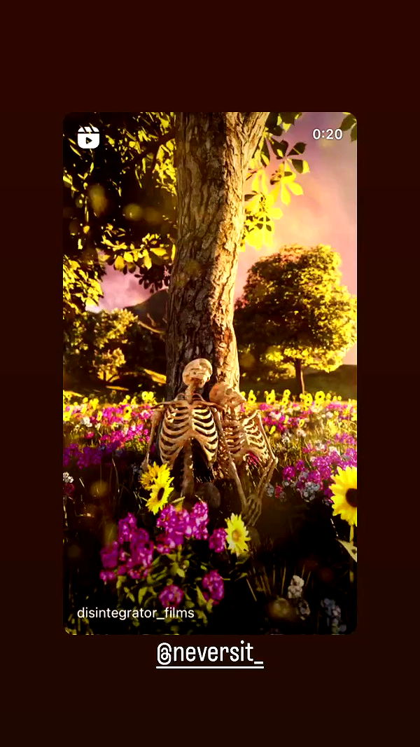 moonliliaght archive video preview