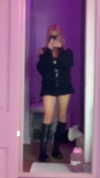 laurenxburch Altpins Profile Picture