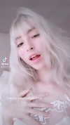 s0rabunny Altpins Profile Picture