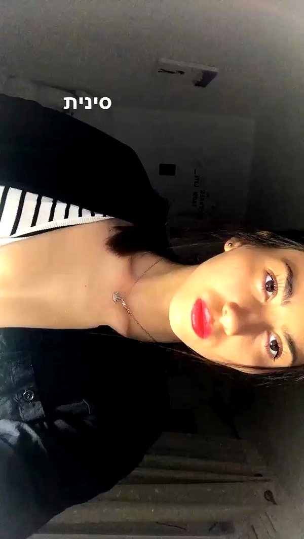 may__benlulu archive video preview