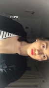 may__benlulu Altpins Profile Picture