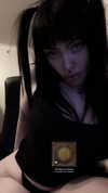 skelutuns Altpins Profile Picture
