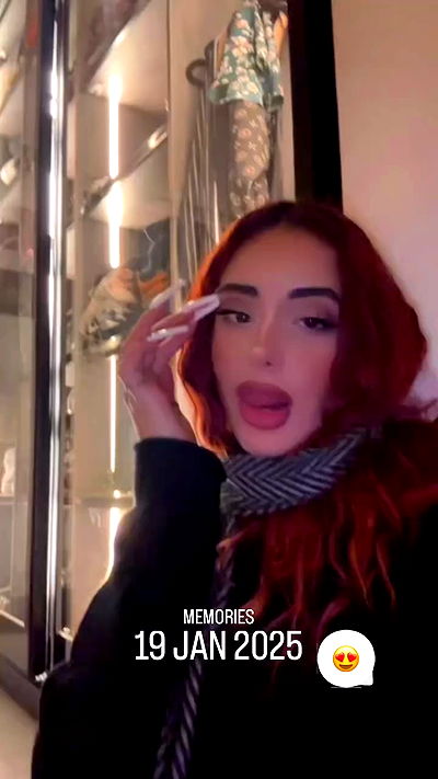 _lil_noa_ _lil_noa_ archive video