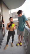 realcamillaara Altpins Profile Picture