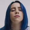 billieeilish Altpins Profile Picture