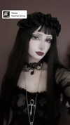 _monixque_ Altpins Profile Picture
