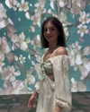 savannahraedemers Altpins Profile Picture