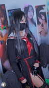vendengephoto Altpins Profile Picture