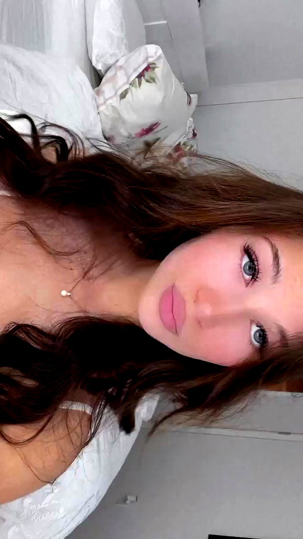 laurasaponara archive video preview