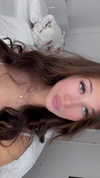 laurasaponara Altpins Profile Picture