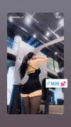 xiaoxiao_io Altpins Profile Picture