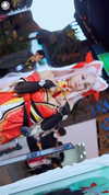 vendengephoto Altpins Profile Picture