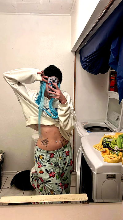 _animechika_ _animechika_ archive video