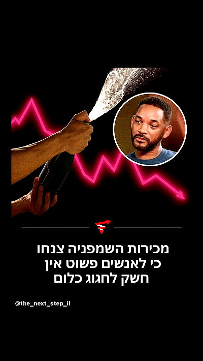 _lil_noa_ _lil_noa_ archive video