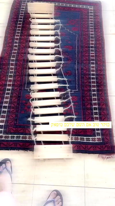 feelbetterinmysweater feelbetterinmysweater archive video