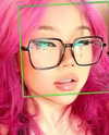 ar1enelee Altpins Profile Picture