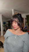 sommerray Altpins Profile Picture
