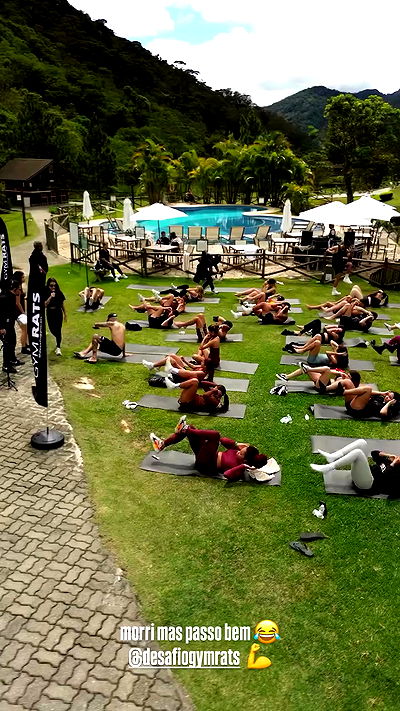 tiliaoficial tiliaoficial archive video