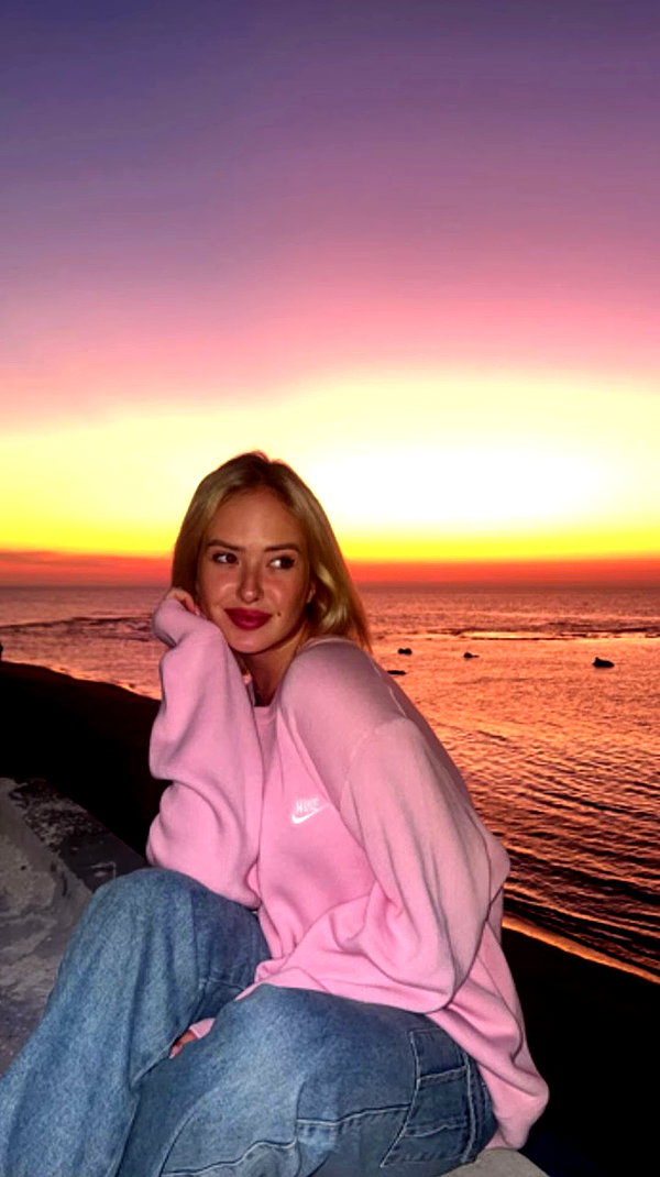 diana_polin archive video preview