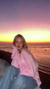 diana_polin Altpins Profile Picture