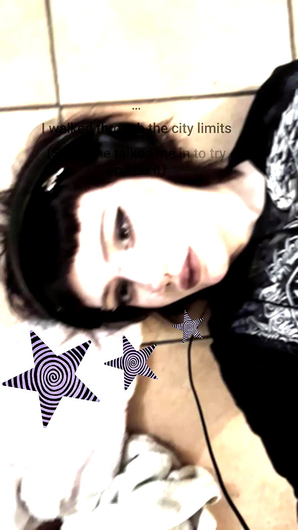 ooxytoc1n archive video preview