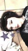 ooxytoc1n Altpins Profile Picture