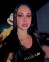 gracex9000 Altpins Profile Picture