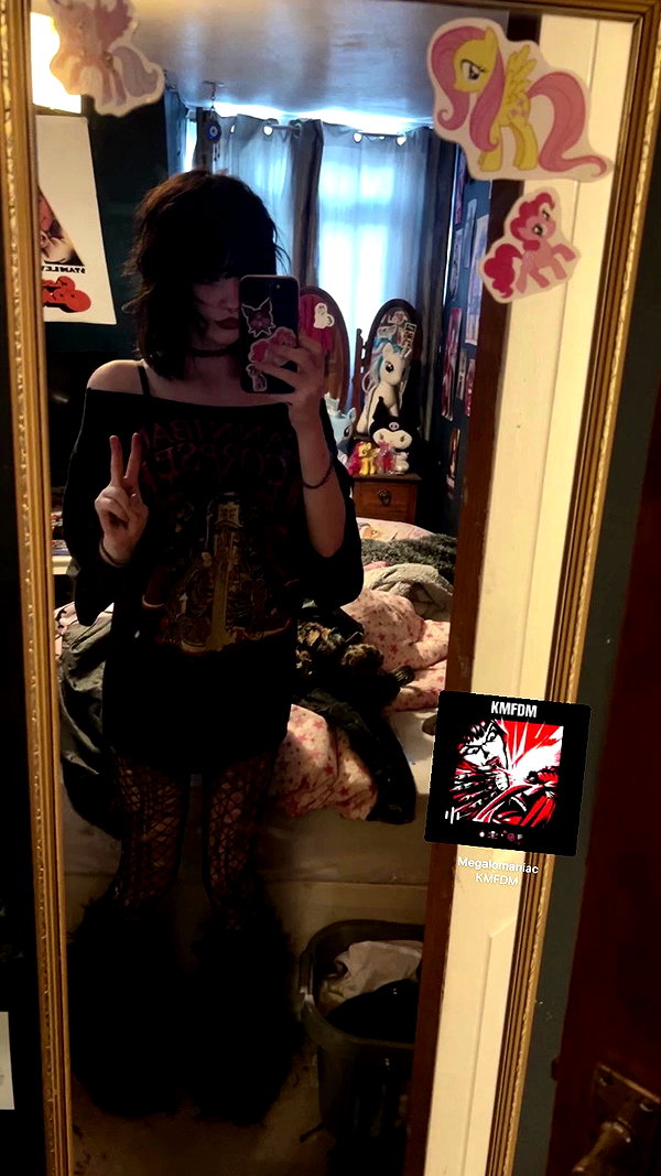 _kittyy_kate archive video preview