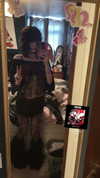 _kittyy_kate Altpins Profile Picture