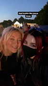 zaperwave Altpins Profile Picture
