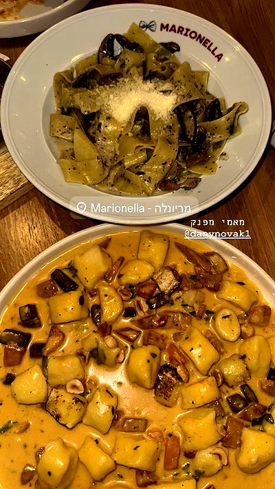 ziv.etach ziv.etach archive video