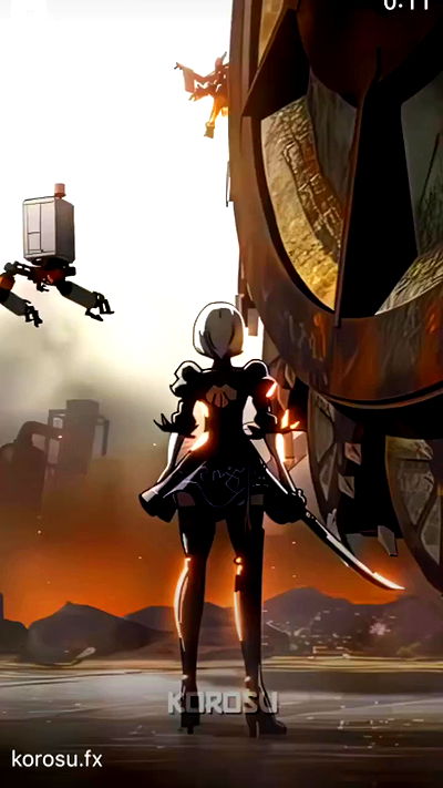 moonliliaght moonliliaght archive video