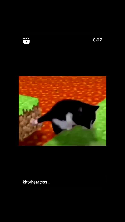 moonliliaght moonliliaght archive video