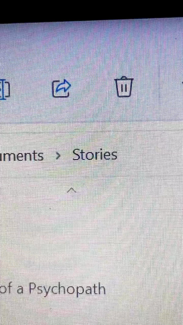 elena_stain archive video preview