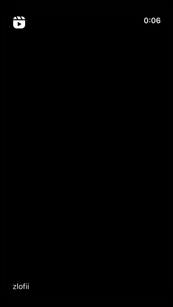 moonliliaght archive video preview