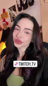 blairvira Altpins Profile Picture